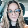 julieanner24